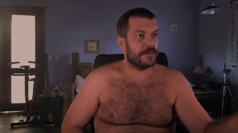 Snapshot of baddaddybrasil chatting on 02/11/25, 11:21 Baddaddybrazil online show from 02/11/25, 11:21