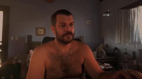 Snapshot of baddaddybrasil chatting on 02/12/25, 11:51 Baddaddybrazil online show from 02/12/25, 11:51