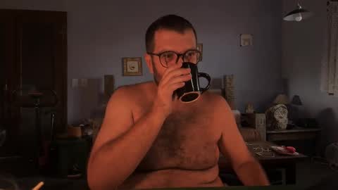 Snapshot of baddaddybrasil chatting on 02/13/25, 11:39 Baddaddybrazil online show from 02/13/25, 11:39