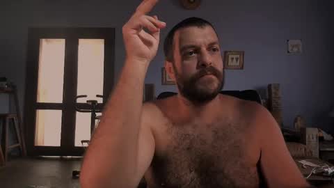 Snapshot of baddaddybrasil chatting on 02/14/25, 05:57 Baddaddybrazil online show from 02/14/25, 05:57