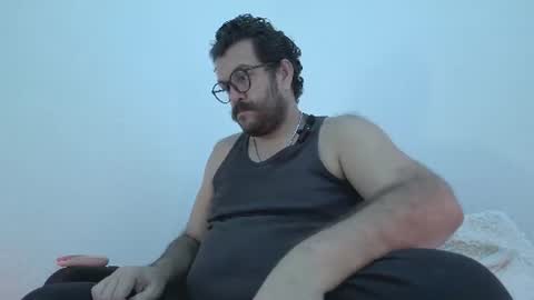 Snapshot of baddaddybrasil chatting on 06/23/26, 12:36 Baddaddybrazil online show from 06/23/26, 12:36
