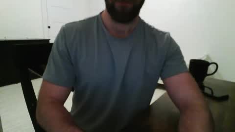 baddboy24777 online show from 02/03/26, 10:37