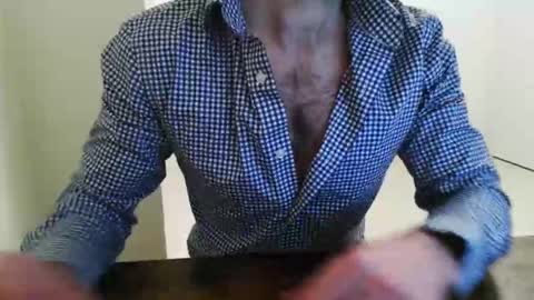 baddboy24777 online show from 02/10/26, 11:53