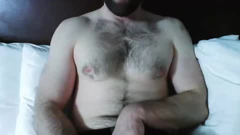 baddboy24777 online show from 02/22/26, 02:24