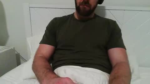 baddboy24777 online show from 03/08/26, 05:44