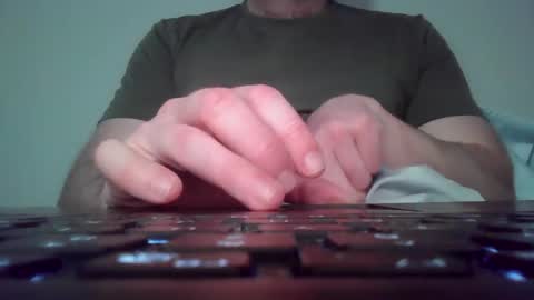 baddboy24777 online show from 03/22/26, 03:10