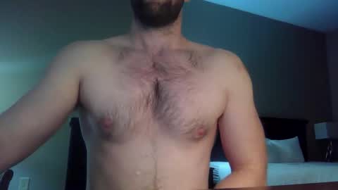 baddboy24777 online show from 03/26/26, 12:39