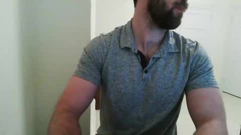 baddboy24777 online show from 04/08/26, 01:16