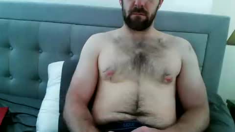 baddboy24777 online show from 06/29/26, 11:21