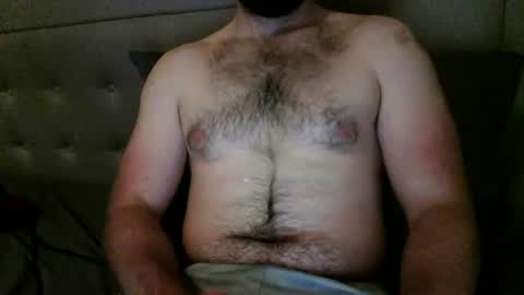 baddboy24777 online show from 07/08/26, 01:10