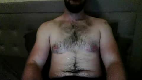 baddboy24777 online show from 07/15/26, 01:22