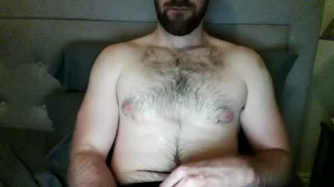 baddboy24777 online show from 07/17/26, 12:50