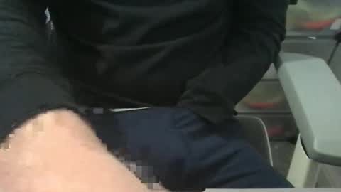 Snapshot of baddersguy13 chatting on 11/24/25, 03:45 baddersguy13 online show from 11/24/25, 03:45