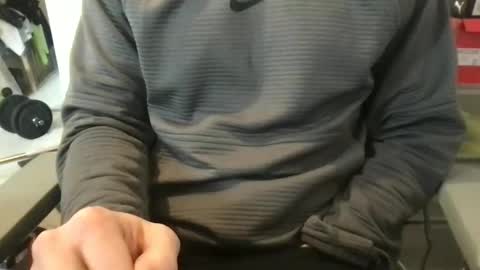 baddersguy13 online show from 02/27/26, 10:37