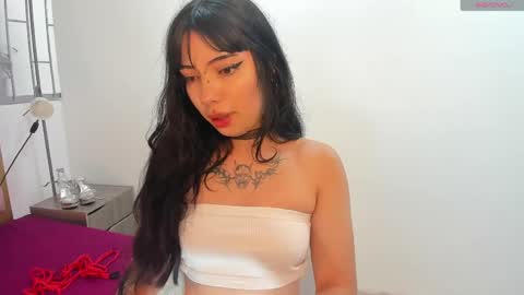 baddestcat online show from 04/06/26, 06:09