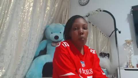 baddestslut001 online show from 05/01/26, 08:02
