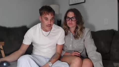 baddie4daddy_xo online show from 04/16/26, 01:06