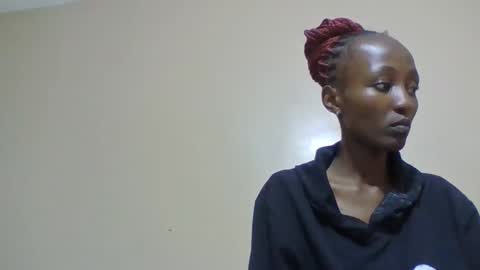 baddie_bunnie online show from 01/10/26, 08:32