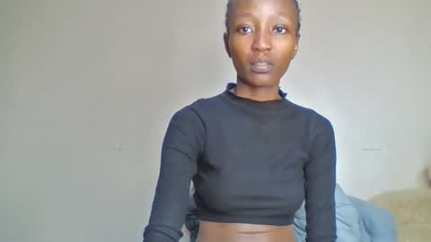 baddie_bunnie online show from 02/06/26, 07:56