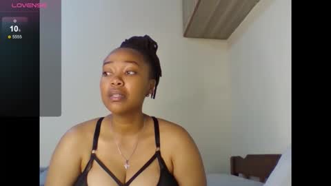 baddie_bunnie online show from 03/04/26, 04:02