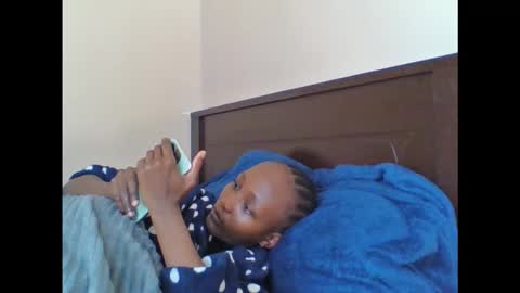 baddie_bunnie online show from 04/02/26, 01:53