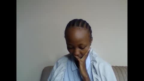 baddie_bunnie online show from 05/09/26, 11:04