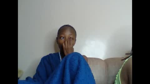 baddie_bunnie online show from 05/10/26, 06:07