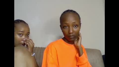 baddie_bunnie online show from 05/10/26, 06:57