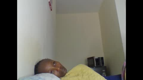 baddie_bunnie online show from 05/14/26, 06:04