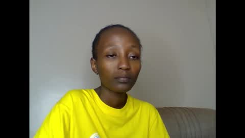 baddie_bunnie online show from 05/22/26, 09:20