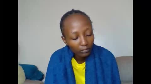 baddie_bunnie online show from 05/24/26, 10:42