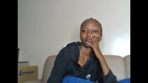 baddie_bunnie online show from 05/28/26, 12:19