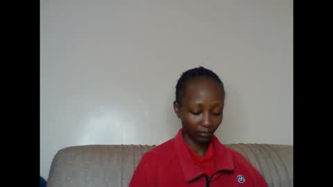 baddie_bunnie online show from 06/01/26, 12:40