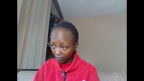 baddie_bunnie online show from 06/04/26, 12:11