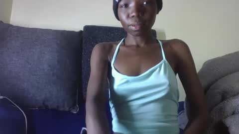 Snapshot of baddie_floxxy chatting on 03/02/26, 05:08 baddie_floxxy online show from 03/02/26, 05:08