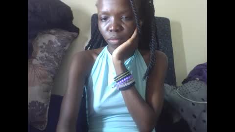 baddie_floxxy online show from 05/29/26, 09:13