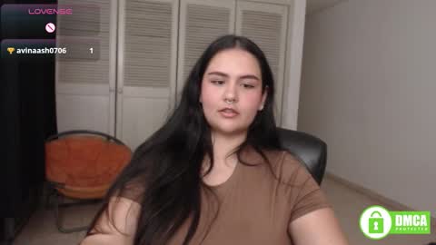 want custom text me through my snap 3  online show from 02/08/26, 03:32