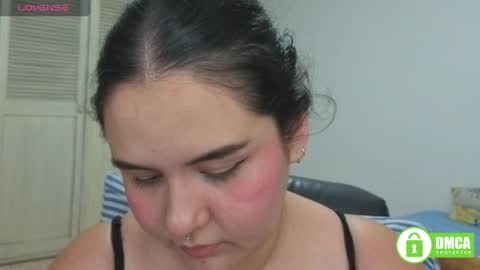 want custom text me through my snap 3  online show from 04/13/26, 05:02
