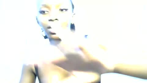 baddie nasty online show from 03/19/26, 08:02