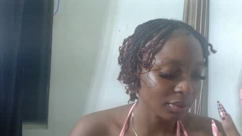 Snapshot of baddiebitchx chatting on 04/09/26, 10:04 baddiebitchx online show from 04/09/26, 10:04