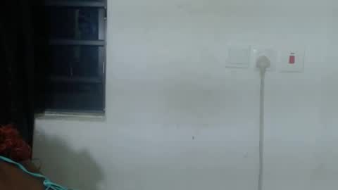 Snapshot of baddiebitchx chatting on 04/15/26, 11:27 baddiebitchx online show from 04/15/26, 11:27