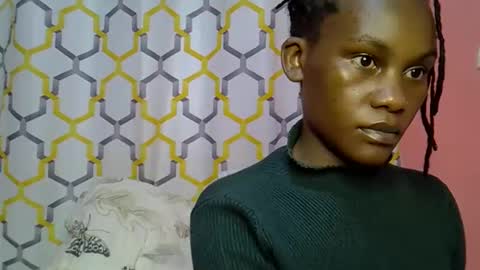 baddiepixxie online show from 03/25/26, 06:47