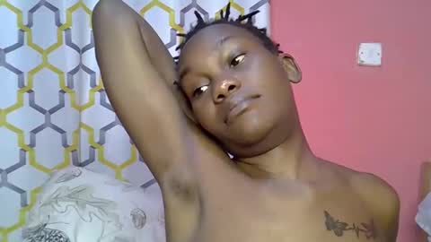 baddiepixxie online show from 03/30/26, 07:15