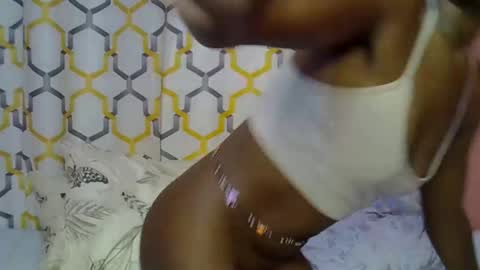 baddiepixxie online show from 04/04/26, 11:13