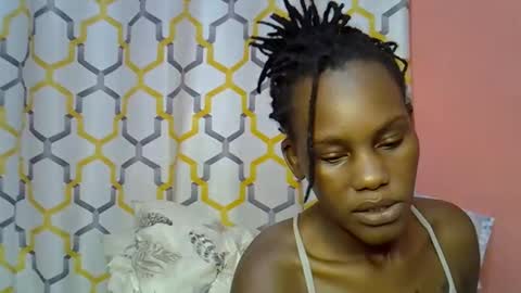 baddiepixxie online show from 04/05/26, 07:44