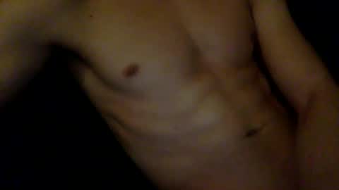 baddiga online show from 02/09/26, 04:27