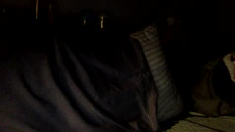baddiga online show from 06/30/26, 07:04