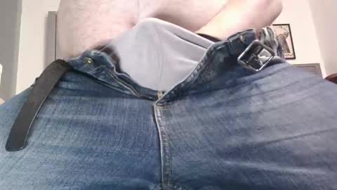 baddingtonbear online show from 10/20/25, 07:03