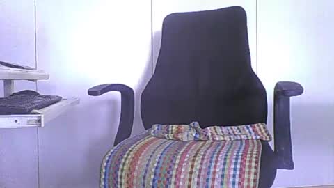 Badener online show from 03/29/26, 10:26