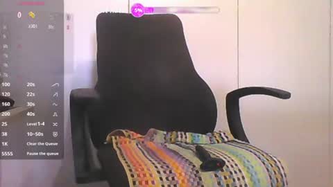 Badener online show from 06/26/26, 04:06